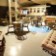Sc Inn Boutique Hotel